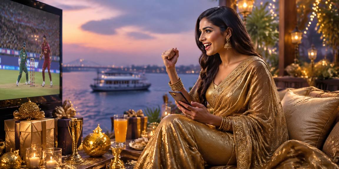 k0333 k0333-এর পেছনে যে ভাবনা ও কাজ