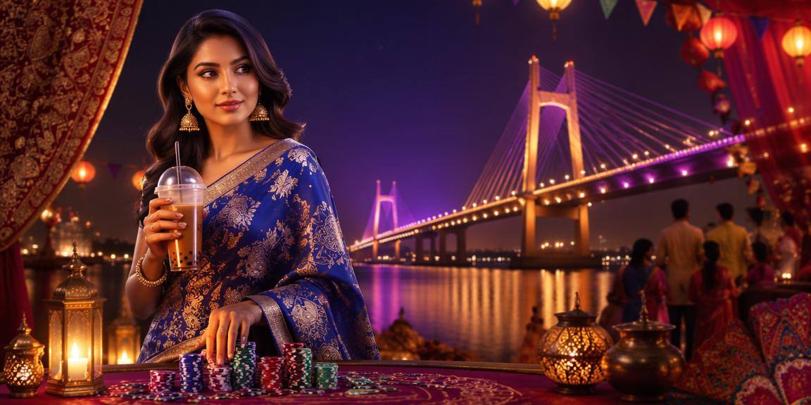 k0333 k0333 লাইভ ক্যাসিনো স্লট