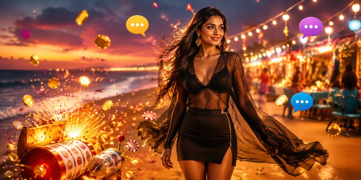 k0333 ৩টি ধাপে অ্যাপ ইনস্টল করুন