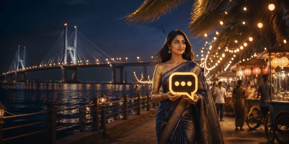 k0333 k0333-এ আপনার আইনি অধিকার ও শর্তাবলি