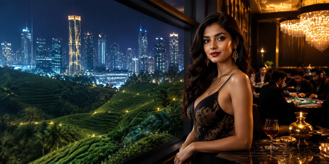 k0333 ক্যাশব্যাক অফার